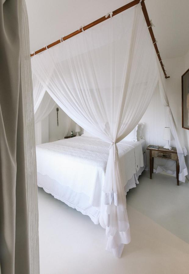 Casa La Torre Hotel Boutique ตรันโกโซ ภายนอก รูปภาพ