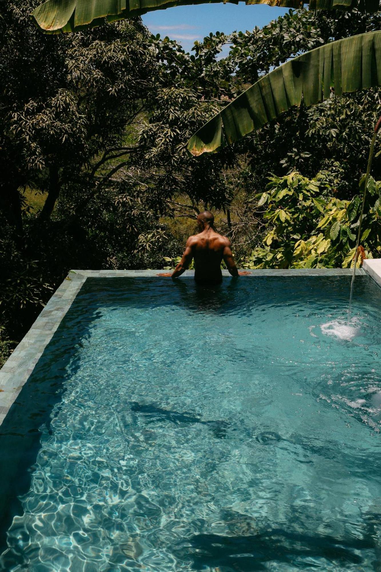 Casa La Torre Hotel Boutique ตรันโกโซ ภายนอก รูปภาพ